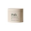 Daily Facial Moisturizer