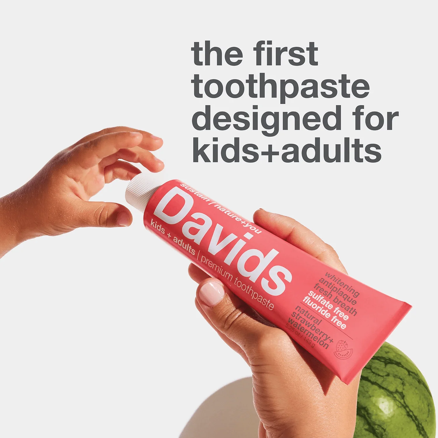 davids-kids-adults-strawberry-watermelon-toothpaste.png