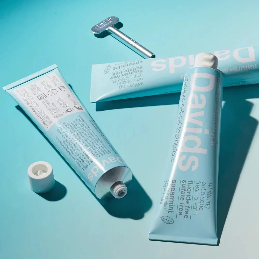 davids-spearmint-toothpaste-tubes-and-key.jpg
