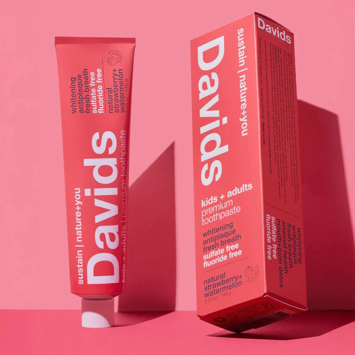 davids-strawberry-watermelon-toothpaste-tube-box-display.jpg