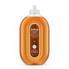 Squirt + Mop Wood Floor Cleaner
