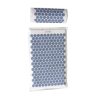 Acupressure Mat Set