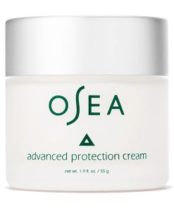 Advanced Protection Cream