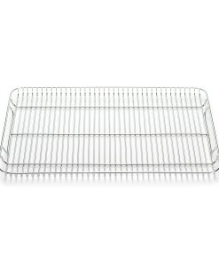 Stainless Steel Cooling Rack