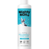 Dog Shampoo and Conditioner