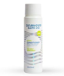 Gloss Conditioner