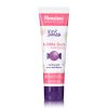 Kids Toothpaste