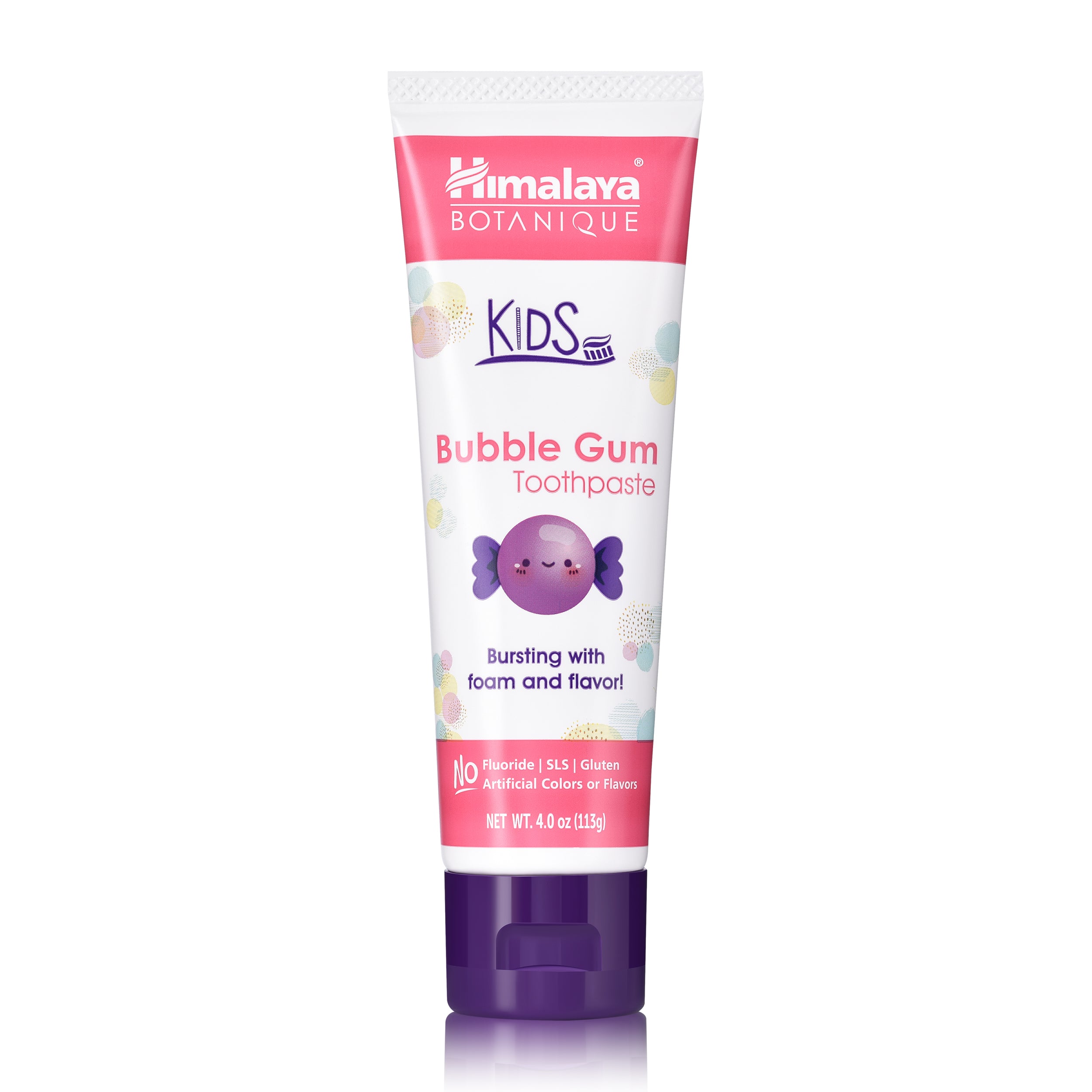 epwr5vxzp4qpcwmqvopw.jpg