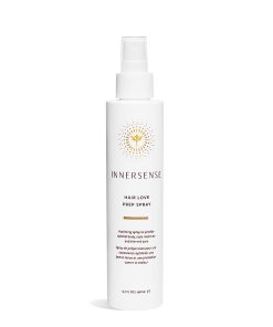 Hair Love Prep Spray