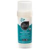 Mineral Sport Sun Butter Stick - SPF 50