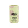 Signature Clay Mask