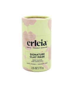 Signature Clay Mask