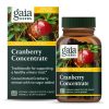 Cranberry Concentrate