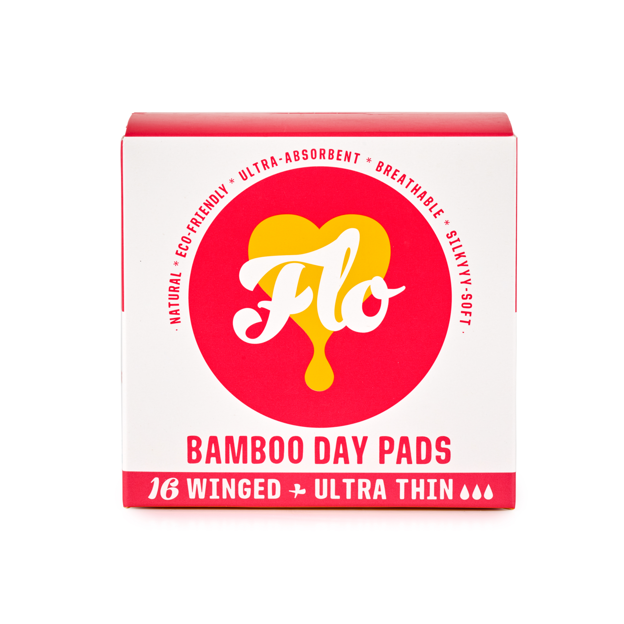 flo_may21145598.png