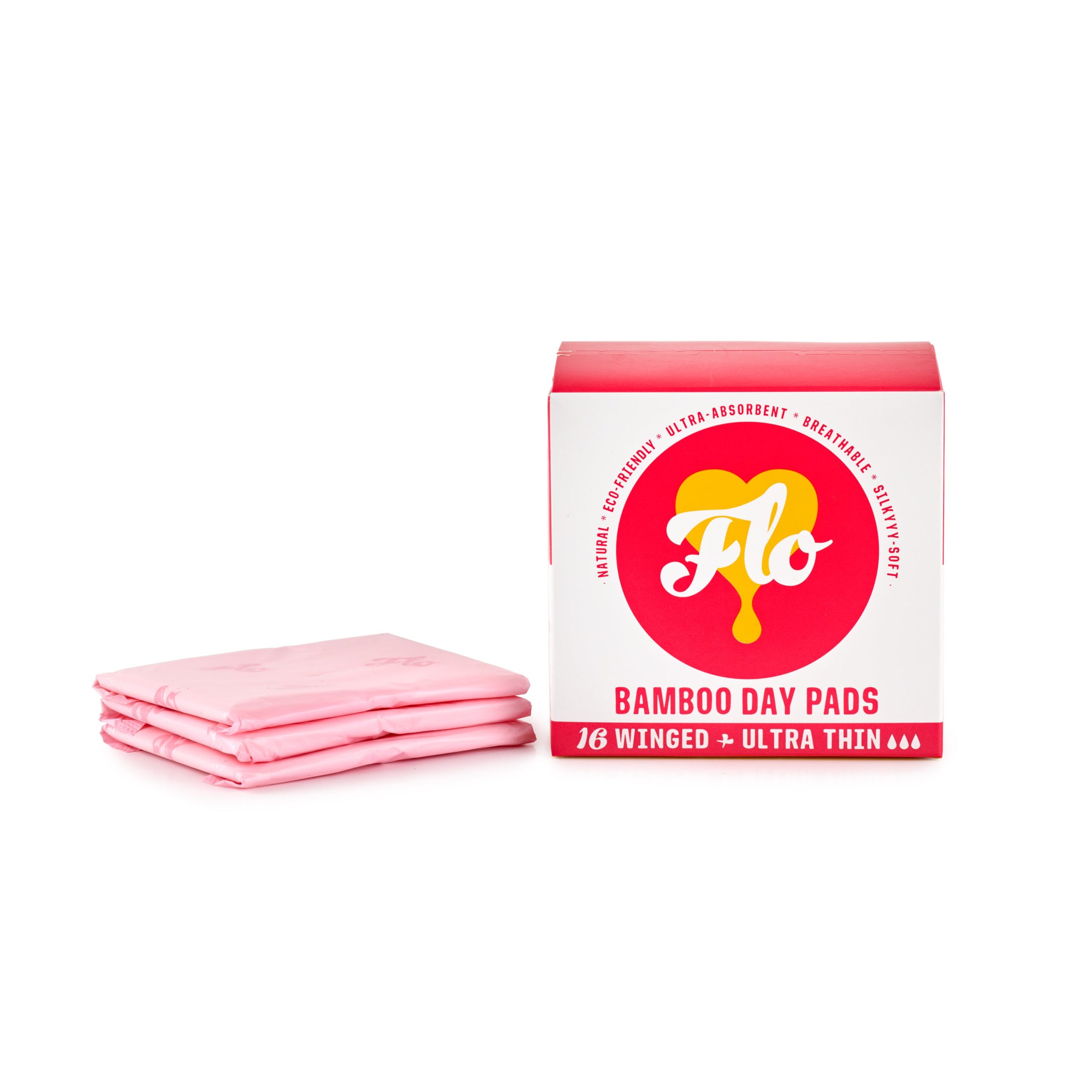 flo_may21145615.jpg