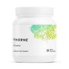 Creatine