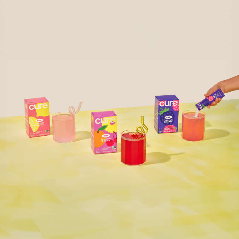 funs9ivybkuxsq2eoqp5.jpg