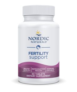 Fertility Support