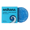 2-in-1 Shampoo & Conditioner Bar