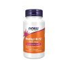 Methyl B-12 1000mcg - For Nervous System Health