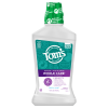 Whole Care Anticavity Mouthwash