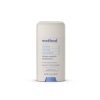 Deodorant