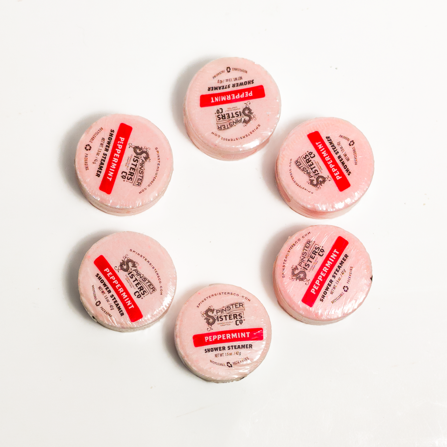 group_Circle_Whitebackground.png