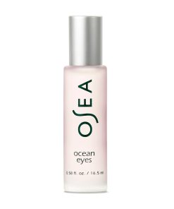 Ocean Eyes® Age-Defying Eye Serum