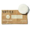 The Hydrator Shampoo Bar