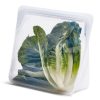 Reusable Stand-Up Mega Bag