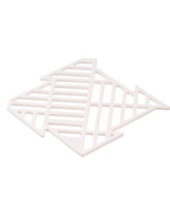 Puzzle Sink Mat Set