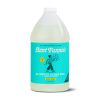 All-Purpose Cleaner. Refill