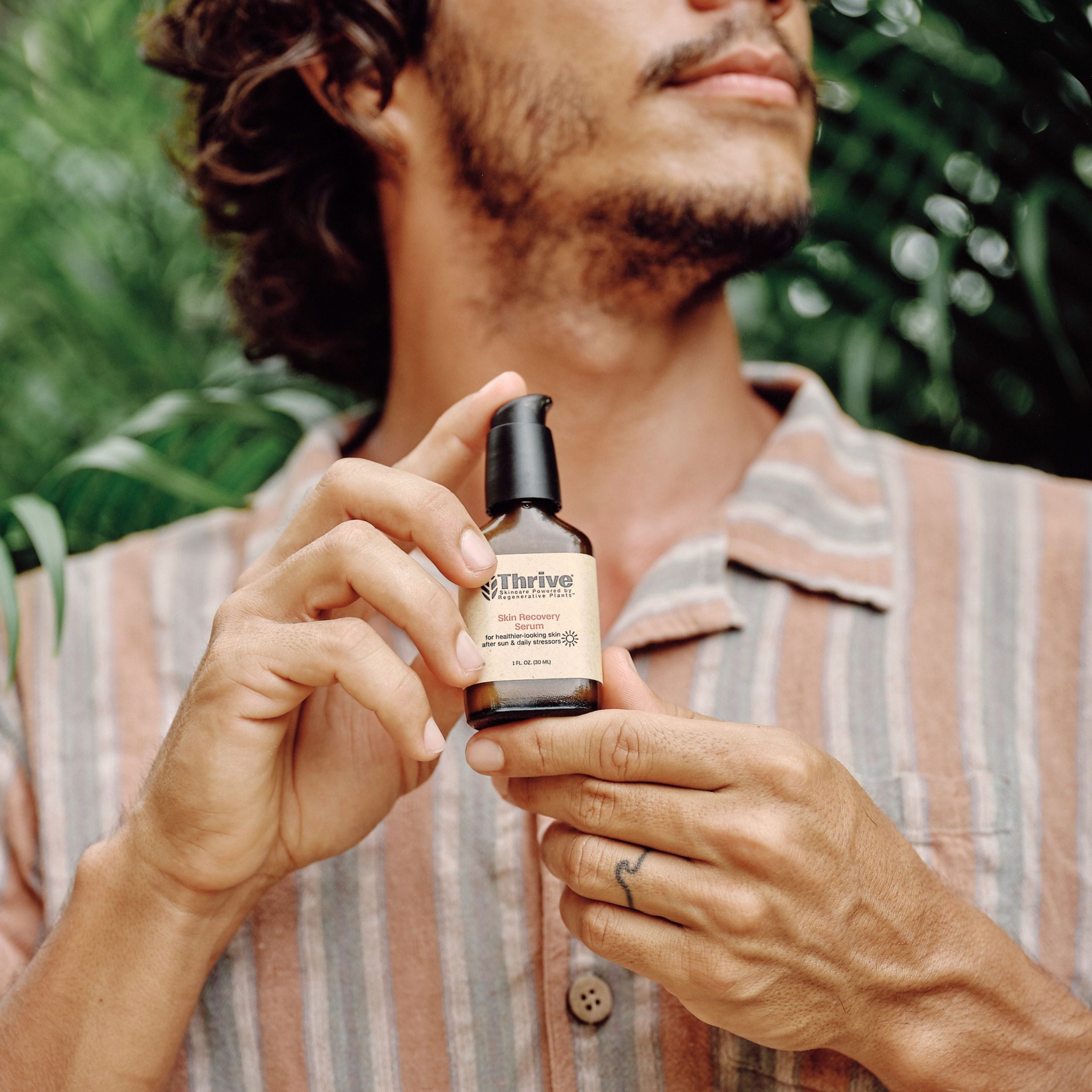 hjlbpmsqt9u8qtp7wqaq.jpg