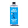 Extra Strength Vinegar: For Cleaning