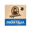 Men's Bar Soap