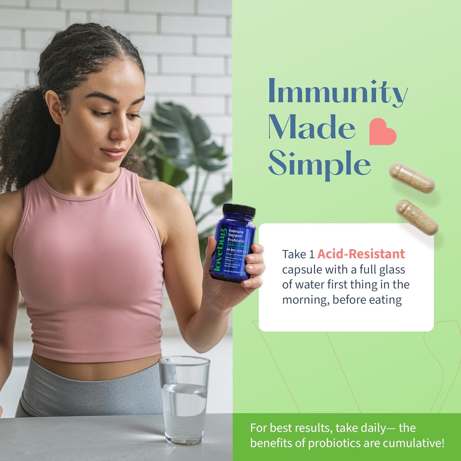 immune4.jpg