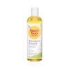 Baby Shampoo & Wash Calming