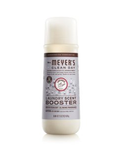 Laundry Scent Booster