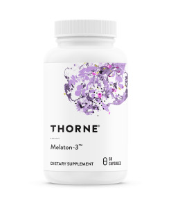 Melaton-3