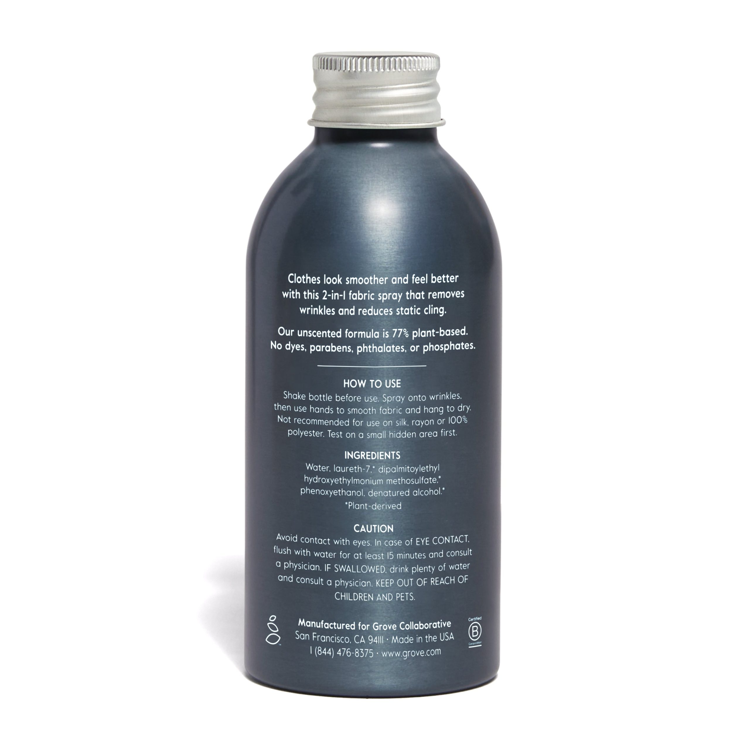 ivkdosx2lhg8bpwwgcrs.jpg