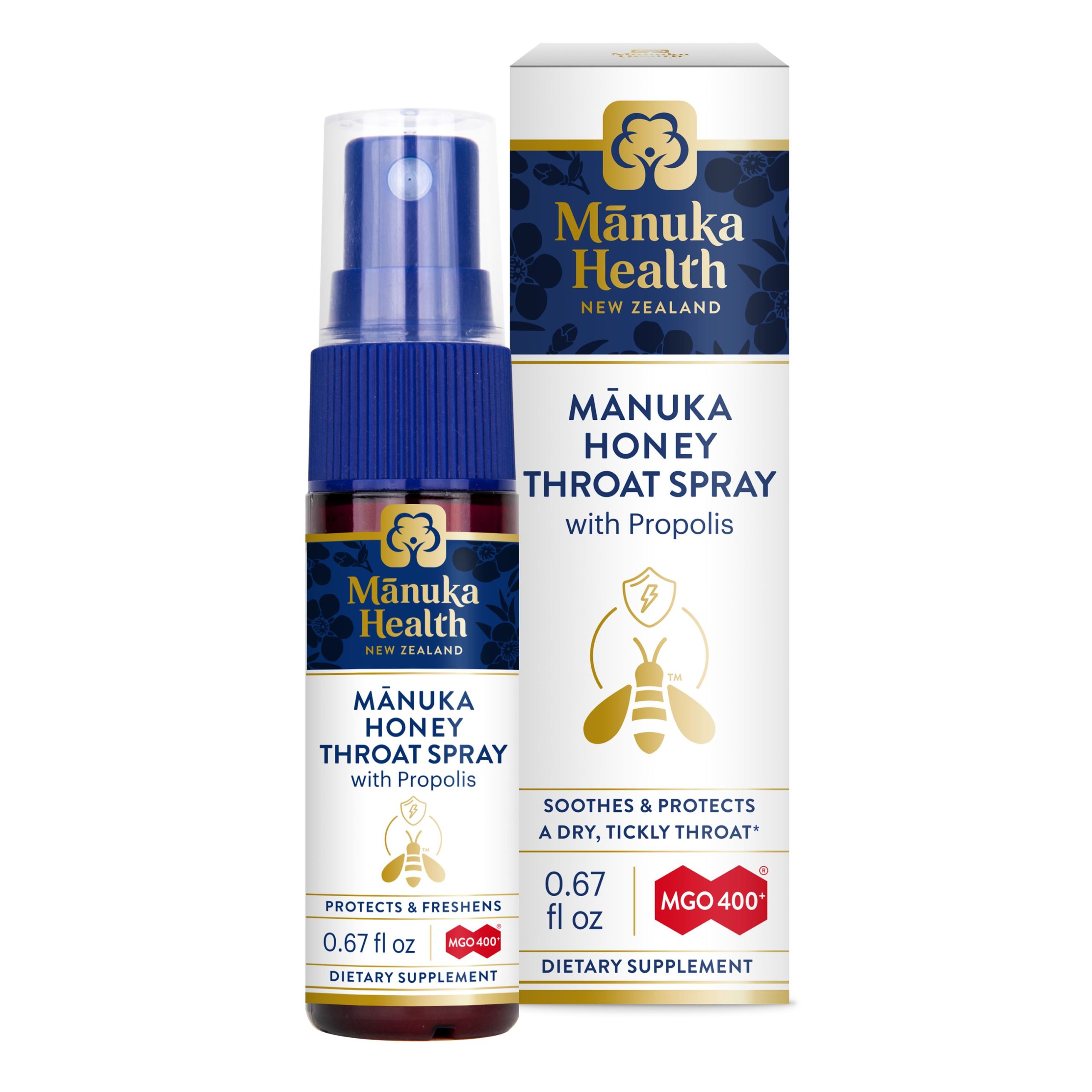 iwwmozycftrklqkckyxn.jpg