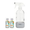 Tub & Tile Cleaner Starter Set