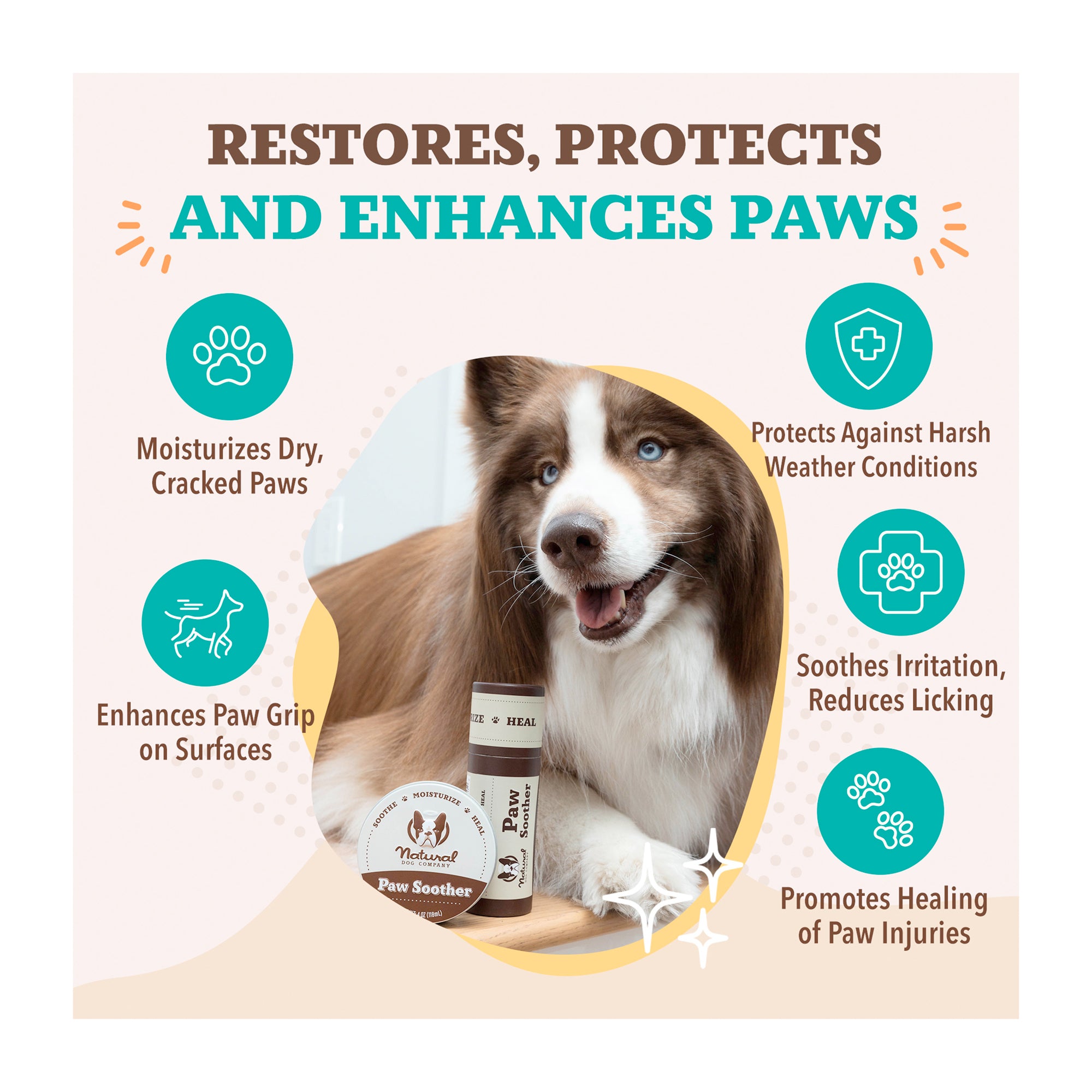 jamzrlk7wouxaaqpmnxz.jpg