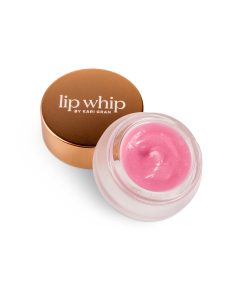Peppermint Lip Whip