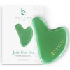 Jade Gua Sha