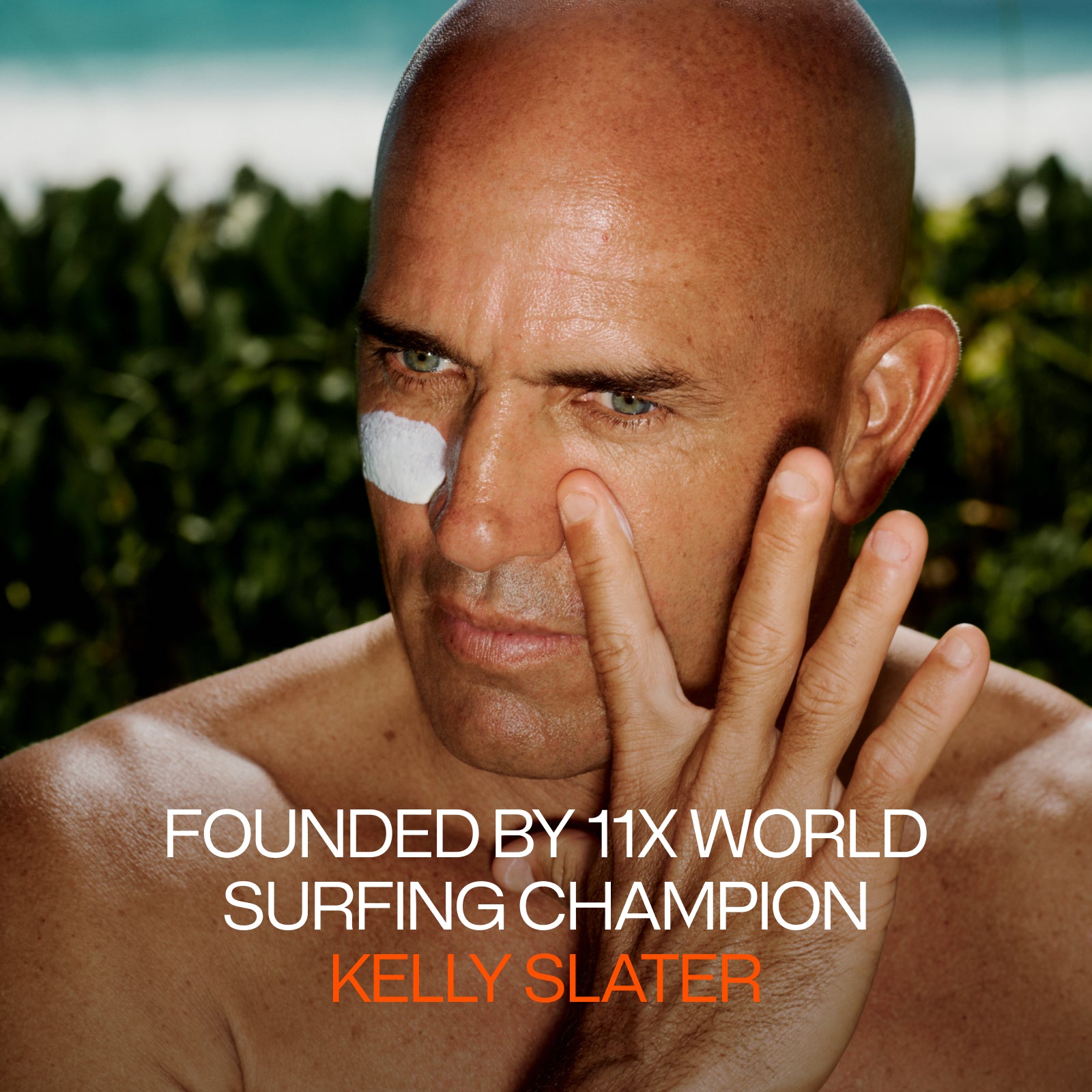 kelly-daily-defender-spf30.jpg