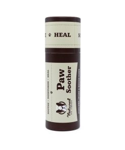 Paw Soother