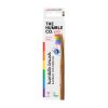 Kids Bamboo Toothbrush