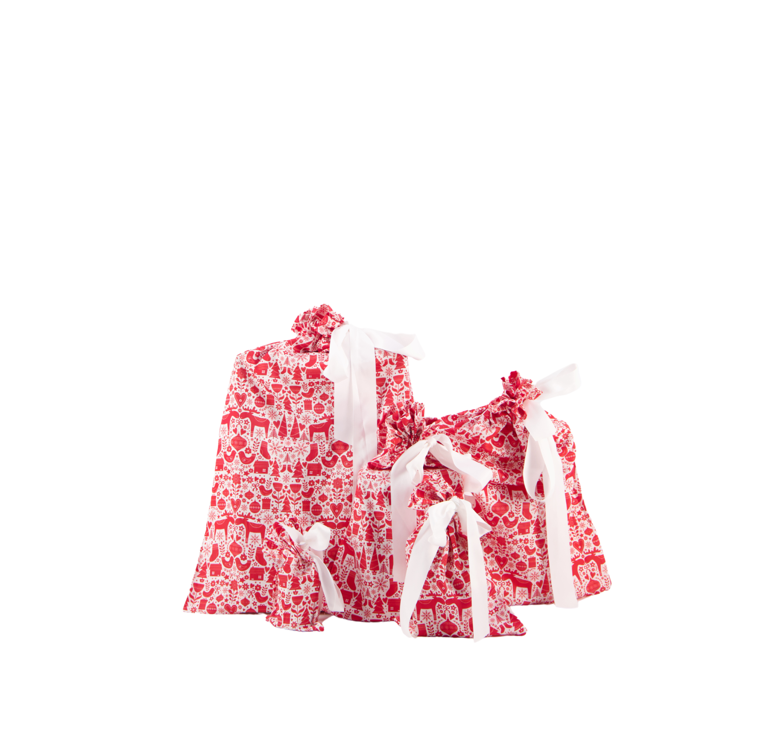 kk61ksrnlhqpopnqckbm_d5d41f51-cce6-4dca-84e1-c1a23268a8d6.png