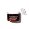 Super Boost+ Mask Treatment